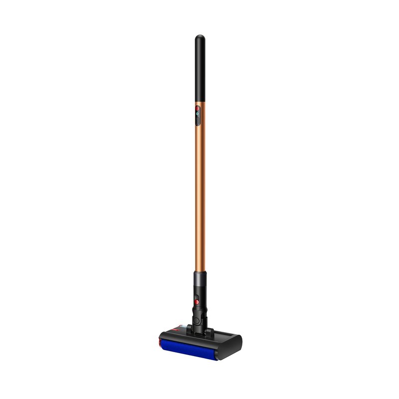 Dyson PencilWashᵀᴹ Cordless Wet Hard Floor Cleaner