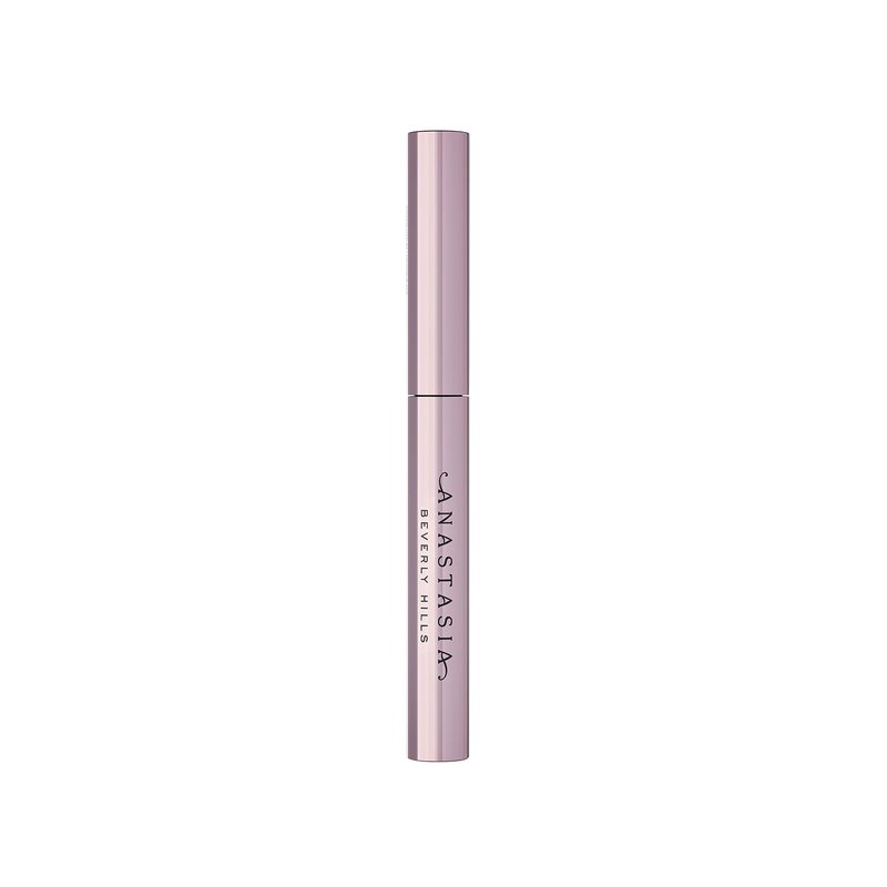 Anastasia Beverly Hills - Liquid Eyeliner - Burgundy