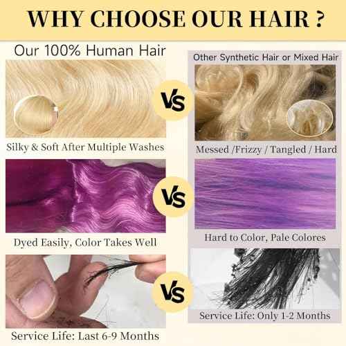 22 Inch 613 Lace Front Wigs Human Hair 180 Density Blonde Wig Human Hair 613 Straight Frontal Wigs Human Hair Pre Plucked For Women 13x6 Honey Blonde HD Lace Front Wig