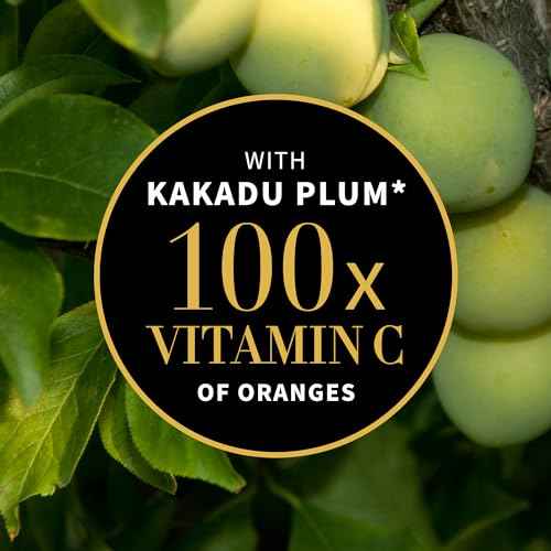 ANTIPODES Kiwi Seed Gold Luminous Eye Cream, 30 ML