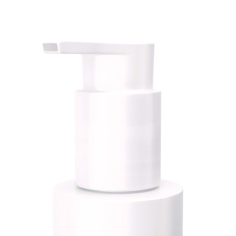 Neutrogena Makeup Melting Jelly Cleanser - Gentle Face & Eye Makeup Remover | 6.3 fl. oz, Oil-Free