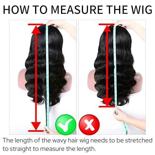 Head Band Wigs Human Hair Chocolate Brown Glueless 100% Human Hair None Lace Front Wig Virgin #4 Colored Headband Wig Human Hair 180 Density 22inch
