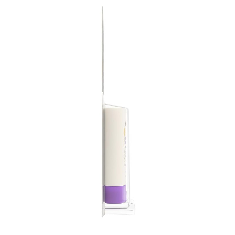 Aveeno Baby Mineral Sunscreen Stick - SPF 50 Protection for Sensitive Skin | Travel Size 0.47 oz