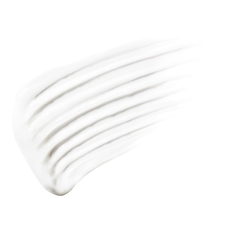 e.l.f. Brow Laminating Gel - Strong Hold, Clear-Drying & Water-Resistant | Vegan Brow Sculpting Gel
