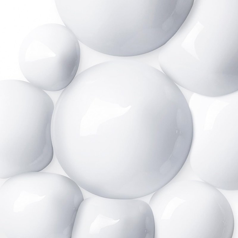 Bioderma Atoderm Intensive Balm - Hydrating Moisturizer for Dry, Atopic Skin | Fragrance-Free, Non-Greasy Face & Body Care