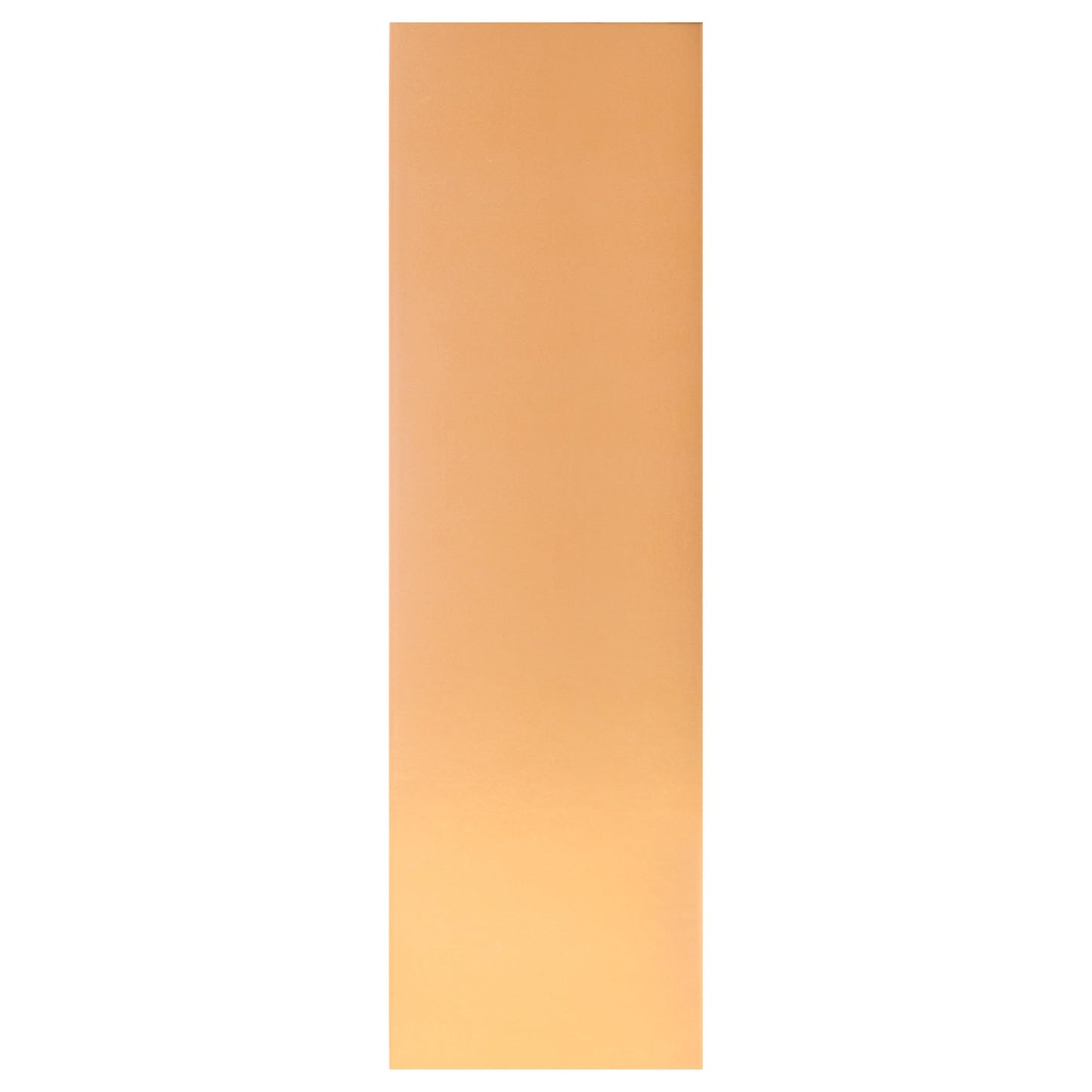 Tag Her by Armaf for Women - 3.4 oz EDP Spray