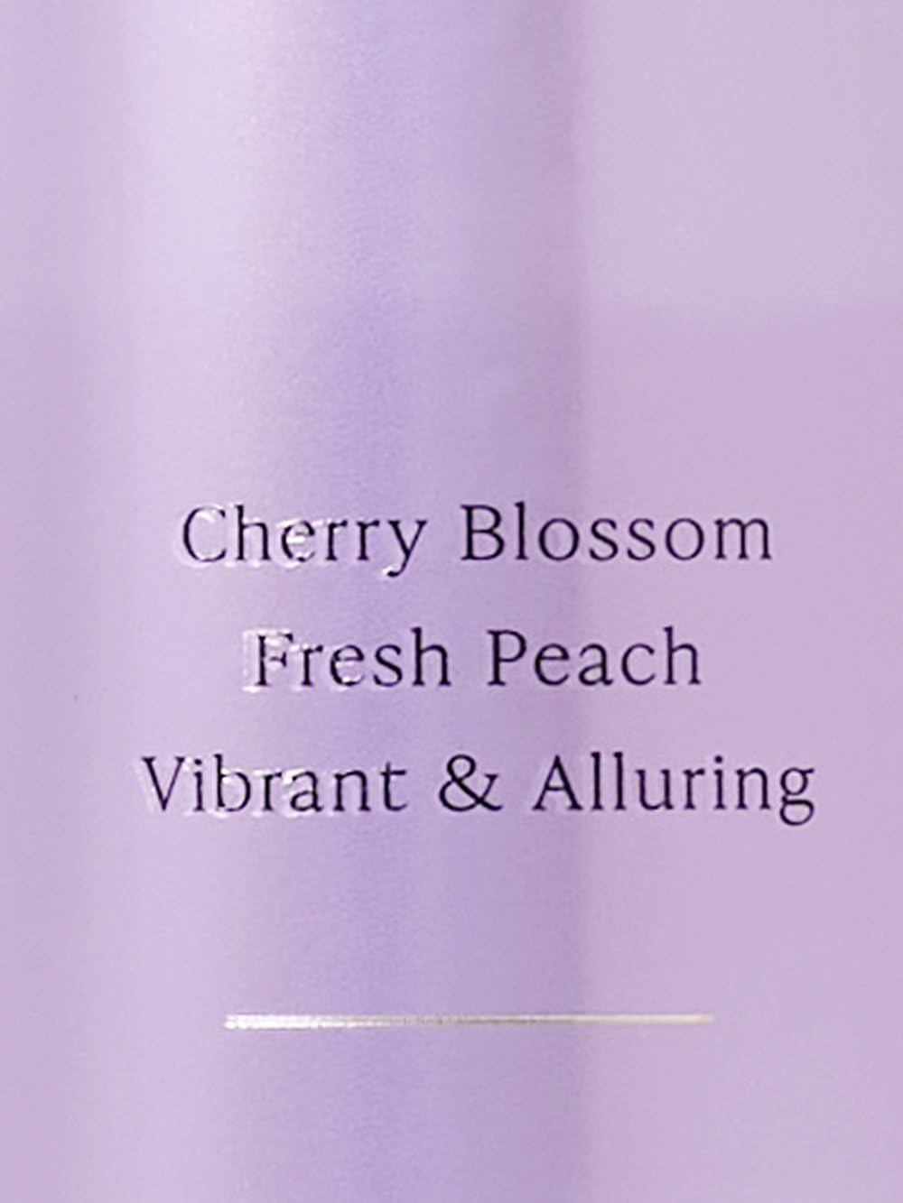 Victoria's Secret Love Spell Body Fragrance Mist - 8.4 Fl Oz | Enchanting Scent for All-Day Freshness