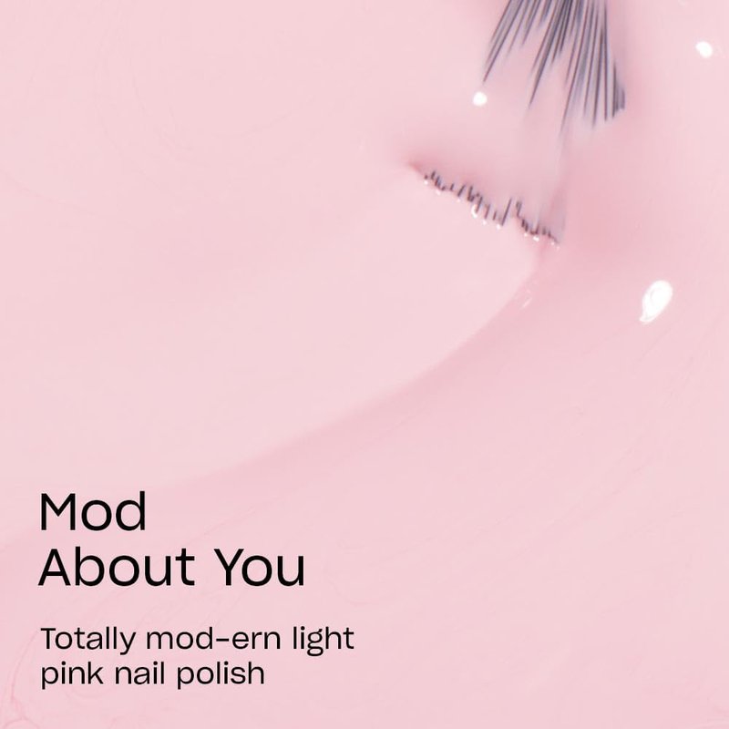 OPI Nail Lacquer - Classic Nail Polish in Pink & Purple Shades | Crème, Shimmer & Glitter | Fast-Drying, Chip-Resistant | 0.5 Fl Oz