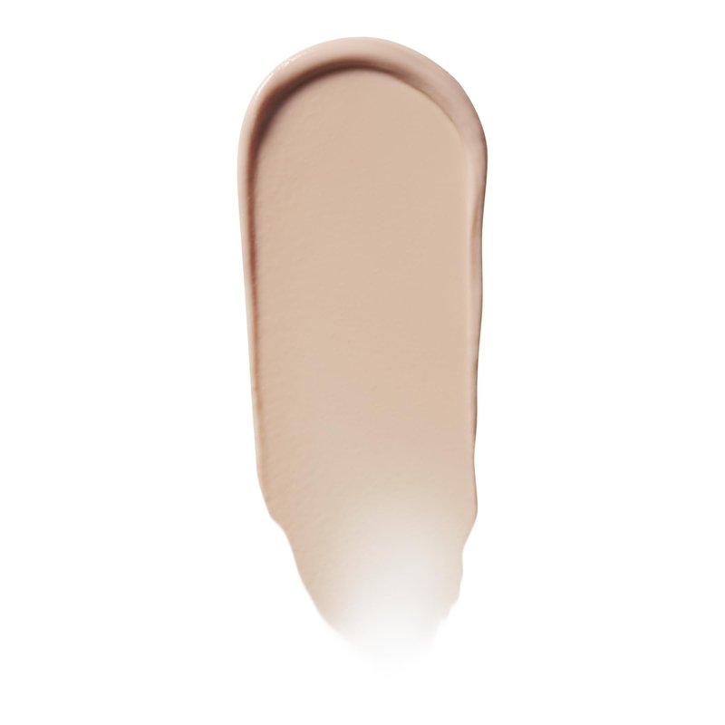 e.l.f. Lock It Down Eyeshadow Primer, Smooth Creamy Eye Makeup Primer For Long-Lasting Eyeshadow, Intensifies Color, Helps Prevent Creasing, Vegan & Cruelty-Free