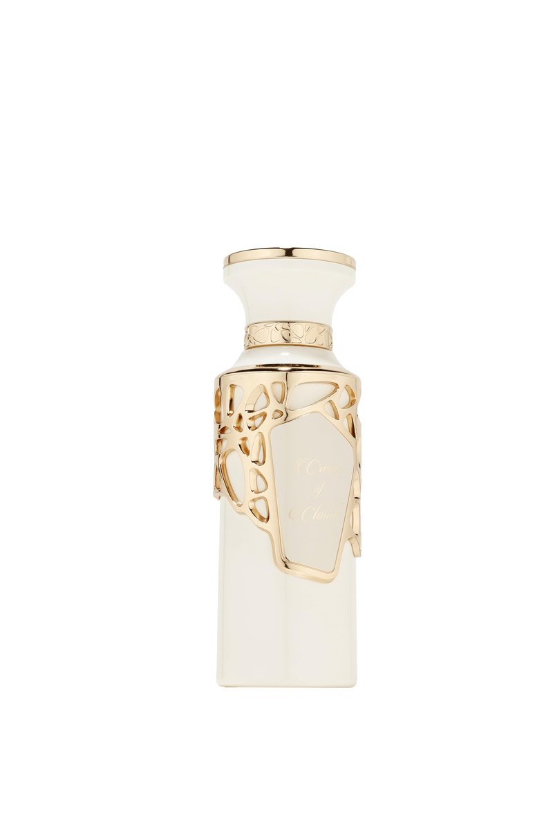Creme of Clouds EDP 100ml by Fragrance World