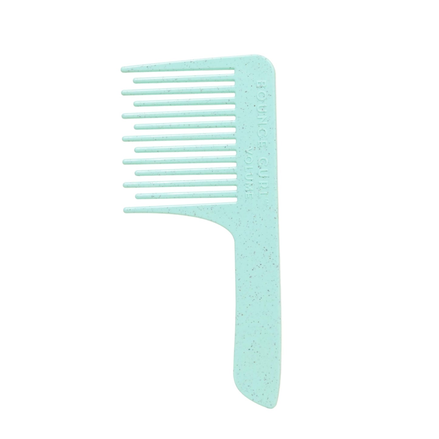 Volume Comb
