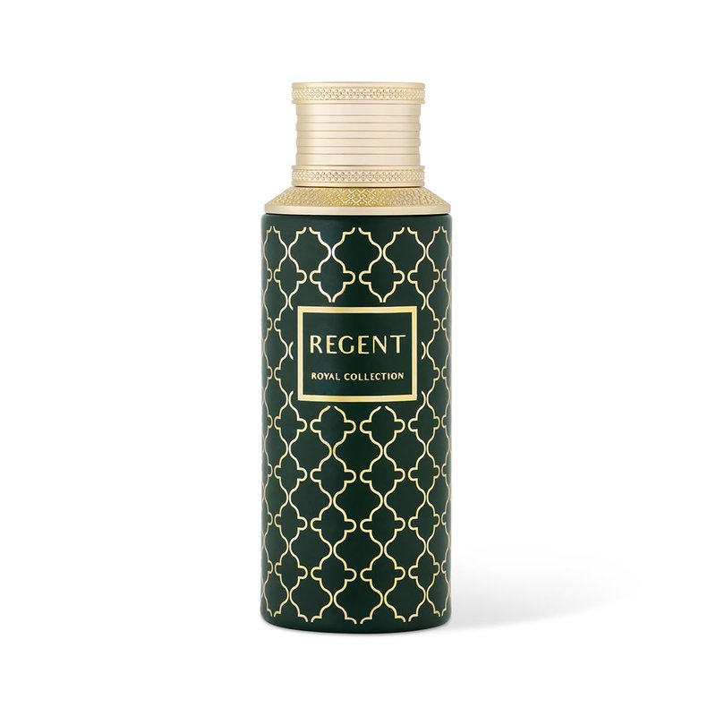 MAISON ASRAR Regent EDP 100ml