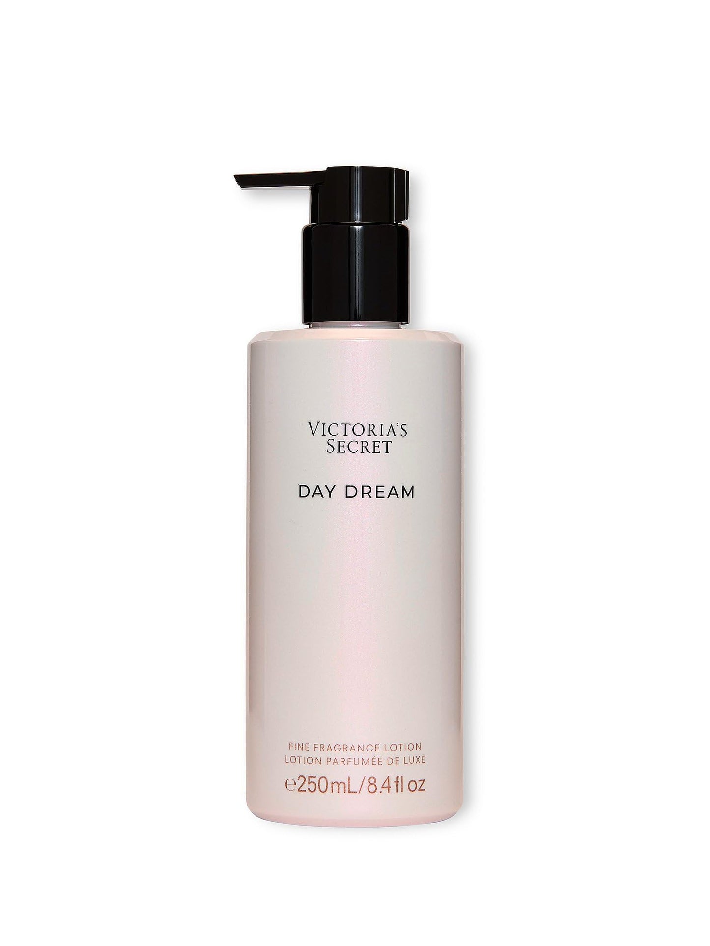 Victoria's Secret Day Dream Fine Fragrance Lotion, 8.4 oz