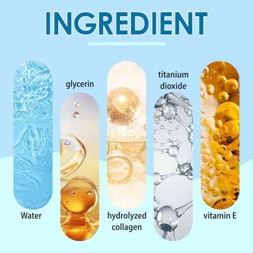 2 Pack Centella Sunscreen SPF 50, 50ML Light & Hydrating Centella Face Serum, Daily UV Defense Summer Sunblock for Face (1.7 Fl Oz (Pack of 2), Sun Protection Factor (SPF), 50)