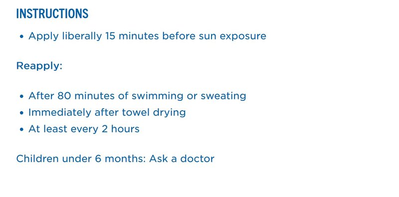 Banana Boat Sport Kids Sunscreen Stick SPF 50, 0.5oz | Travel Size Sunscreen for Kids, Childrens Sunblock SPF 50, Oxybenzone Free, 0.5oz