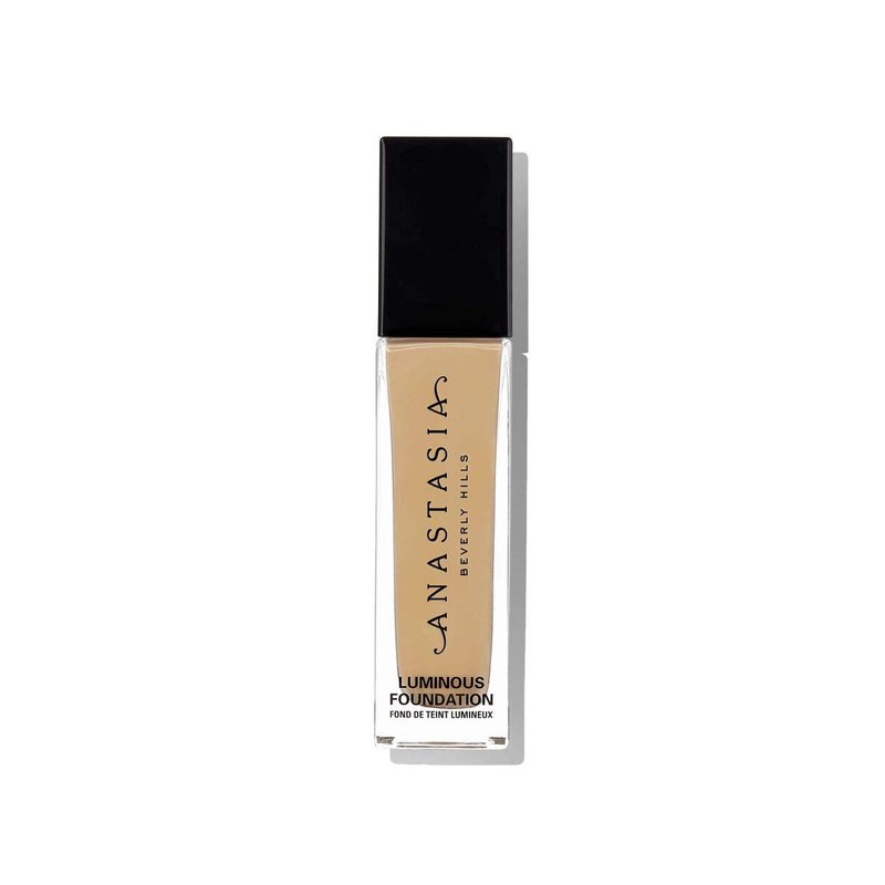 Anastasia Beverly Hills - Luminous Foundation - 270C