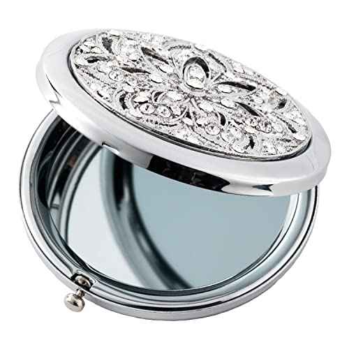 Olivia Riegel Windsor Mirror Compact