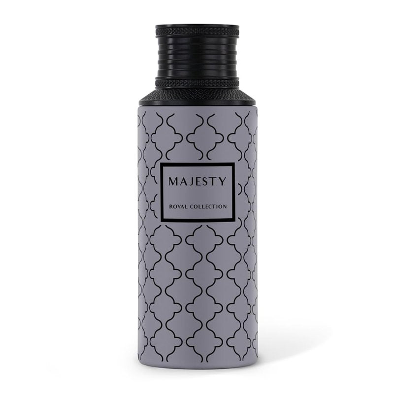 MAJESTY EAU DE PARFUM