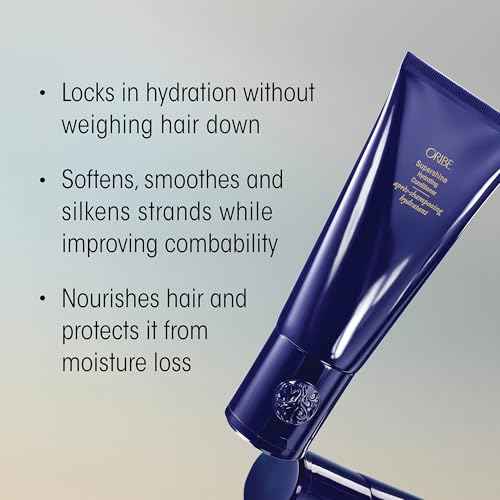 ORIBE Supershine Hydrating Conditioner