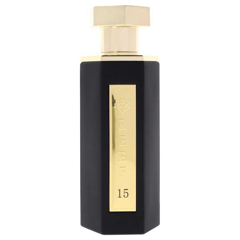 Reef No-15 Eau de Parfum for Men 100 ml