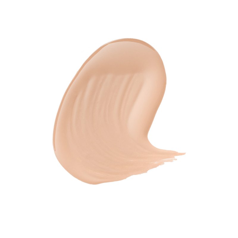 Catrice | HD Liquid Coverage Foundation | High & Natural Coverage | Vegan & Cruelty Free
