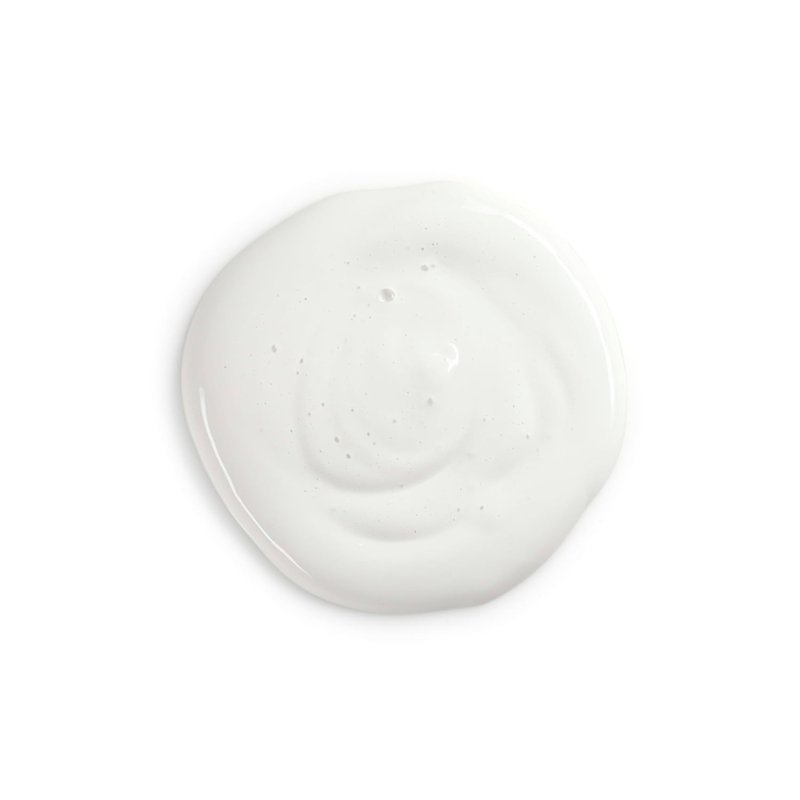 Neutrogena Kaolin Clay Cleanser - Mattifying Face Wash for Oily Skin | 6.3 oz, Paraben-Free & Sulfate-Free