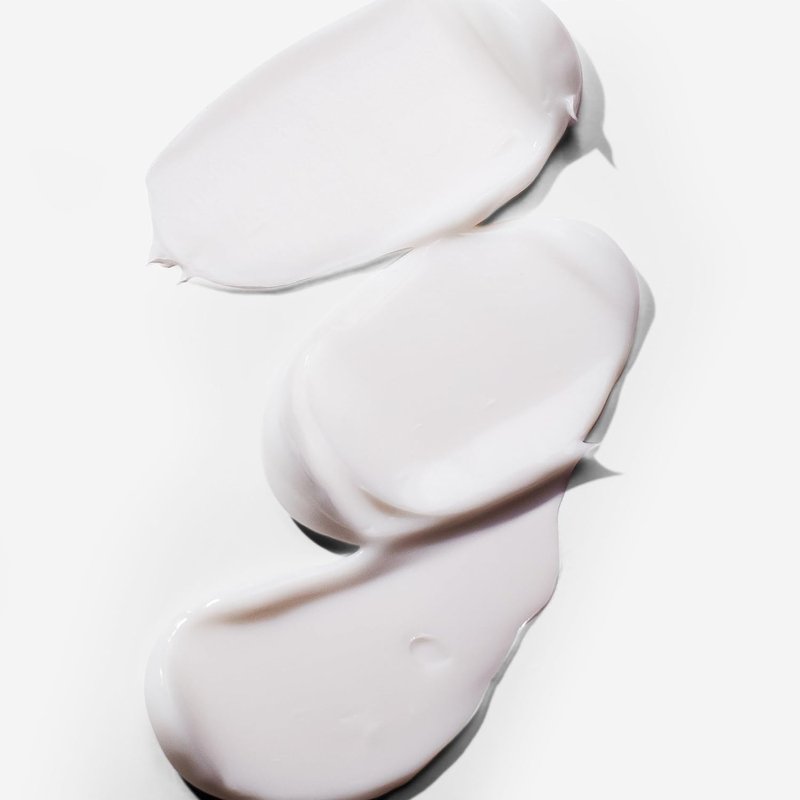 Pureology Hydrate Sheer Conditioner - Lightweight Hydrating Conditioner For Fine, Dry, Color-Treated Hair