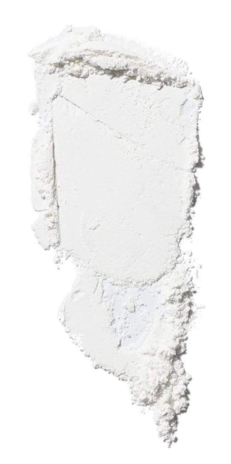 ILIA Soft Focus Setting Powder - Translucent Loose Formula to Blur and Soothe | Lightweight, Vegan, Talc-Free (0.32 oz)