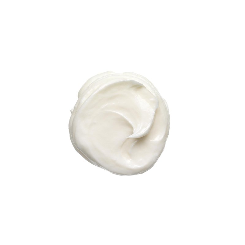 Bumble and bumble. Don't Blow It Thick (H) air Styler Air Dry Cream | Anti Frizz Hair Cream | Adds Hydration and Light Hold |For Medium to Thick Curly, Wavy, Straight Hair Types, 5 Fl Oz