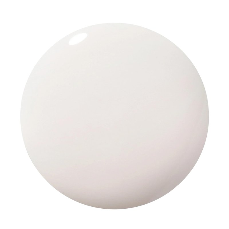 Dazzle Dry Mini Kit 4 Step System - Alluring Charm - A pale pink with a creamy finish. Full coverage cream. (5 Piece Kit / 5 Manicures)