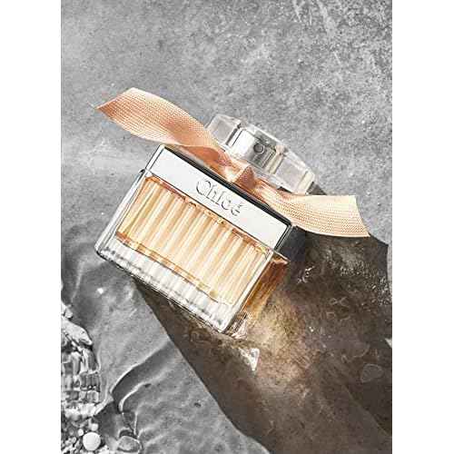 Chloe Rose Tangerine for Women - 1.6 oz EDT Spray