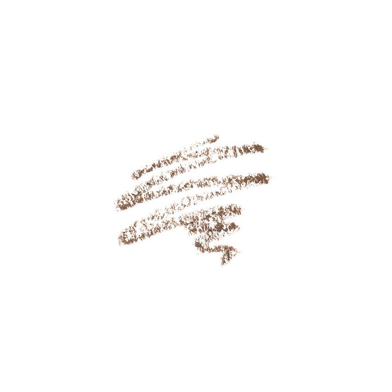 Anastasia Beverly Hills - Brow Definer - Blonde
