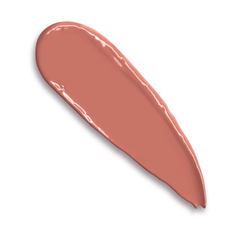 Charlotte Tilbury K.I.S.S.I.N.G Lipstick - Hydrating Lip Color with Light-Diffusing Pigments | Luminous Finish