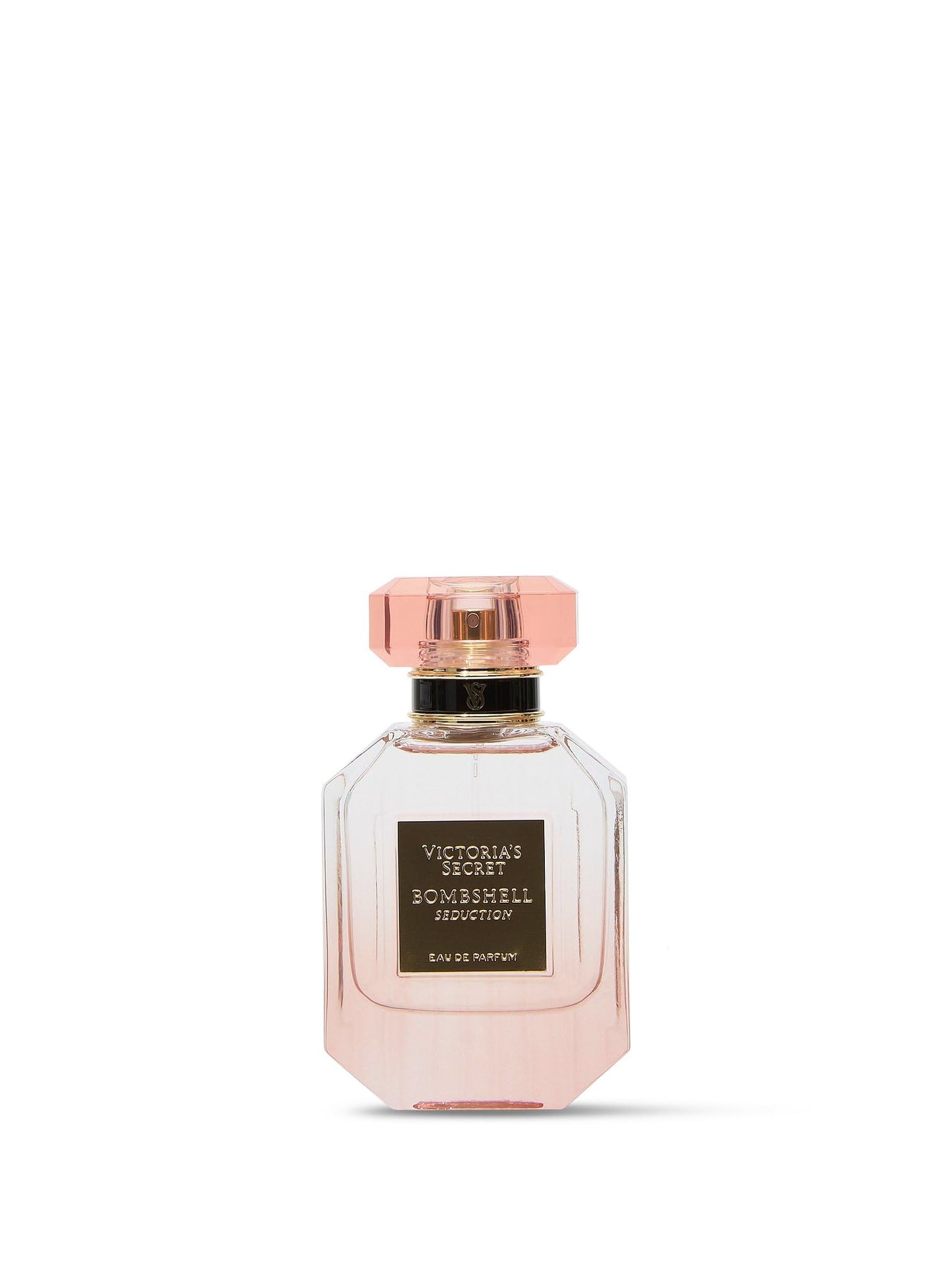 Victoria's Secret Bombshell Eau de Parfum, Seduction - 1.7 fl oz