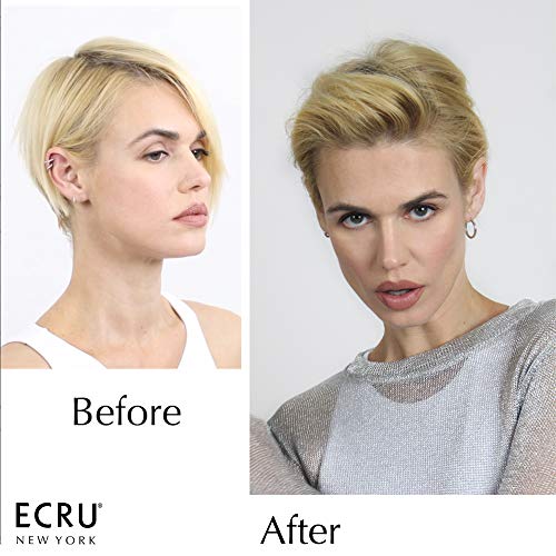 ECRU NEW YORK Sunlight Finishing Spray