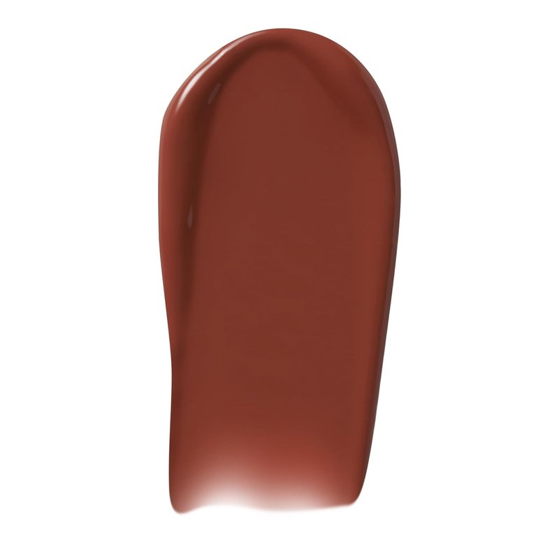 e.l.f. Camo Liquid Blush - Long-Lasting High-Pigment Color for a Soft Dewy Finish | Vegan & Cruelty-Free, Bronze Bombshell