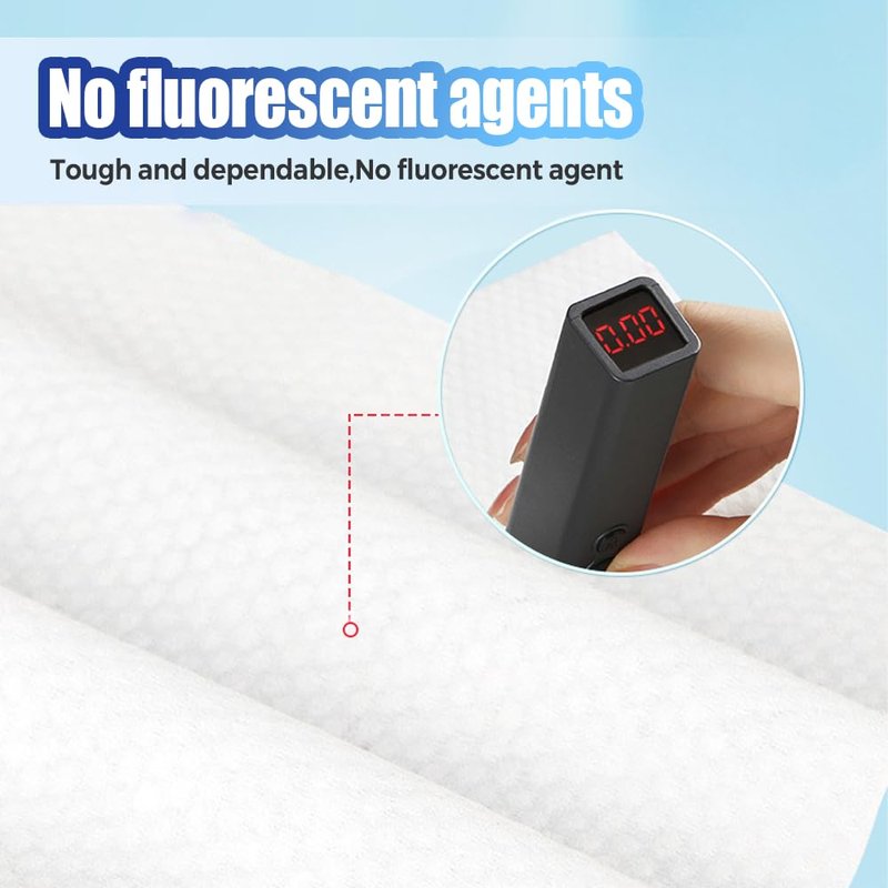 Multifunction Compressed Towels 30 Pack, 2026 Upgrade Disposable Towels for Home Travel Camping, Hotel Facial Towel for Outdoor, Portable Travel Wash Cloth Paper for Wash Up (Pink, Medium)