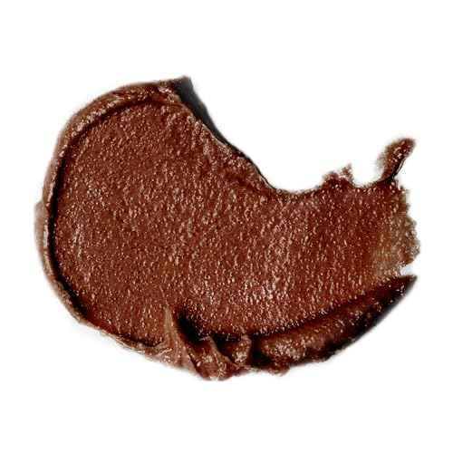 Body Prescriptions Men¡¯s Exfoliating Body Scrub ? Ultimate Skin Cleansing Wash in Jar with Twist-Top Lid, For All Skin Types, 21 Ounce (Pack of 2), Coffee