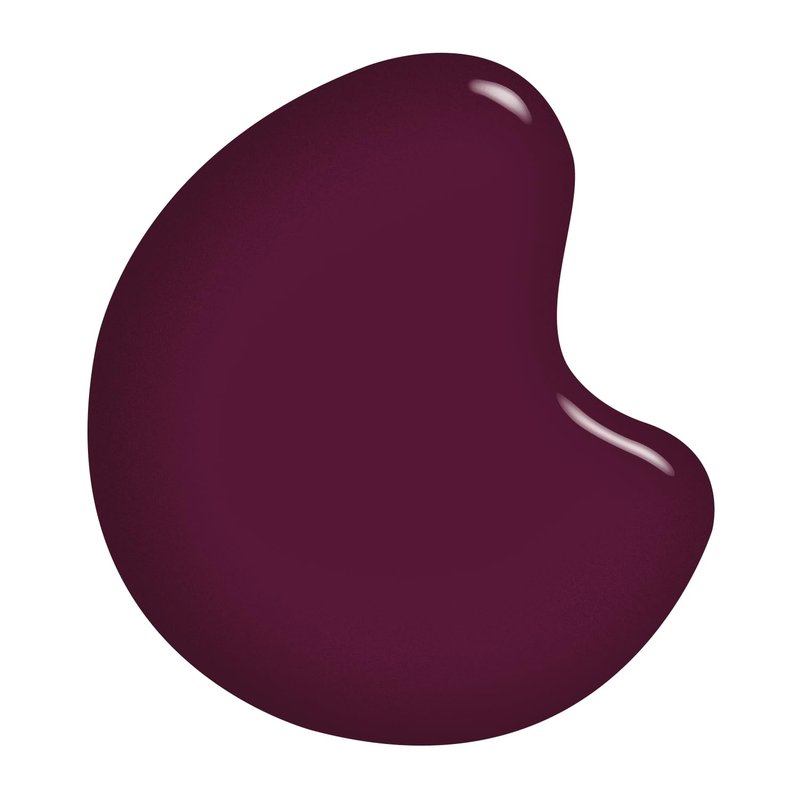 Sally Hansen Insta-Dri Nail Polish - Quick Dry, Long-Lasting, Streak-Free Shine | Opaque Glossy 403 Go Garnet