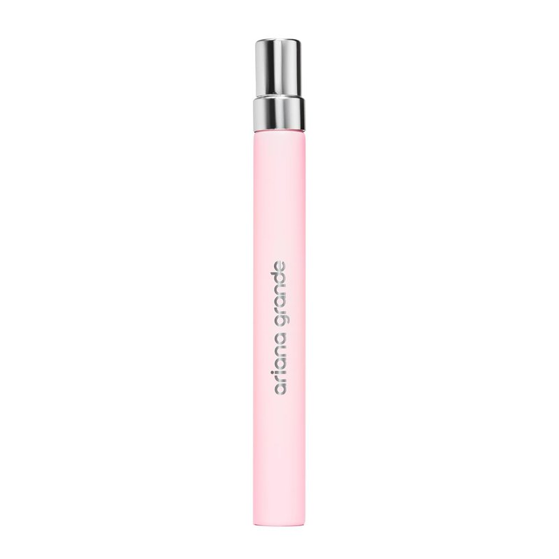 Ariana Grande Mod Blush