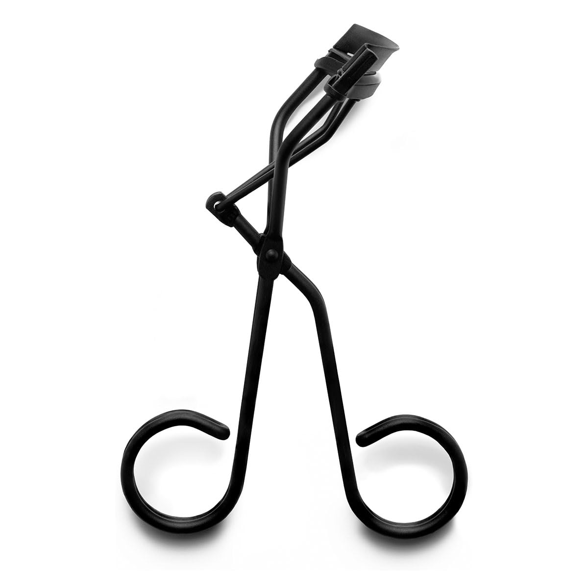 Surratt Relevee Lash Curler - Professional Eyelash Curler for Perfectly Lifted Lashes
