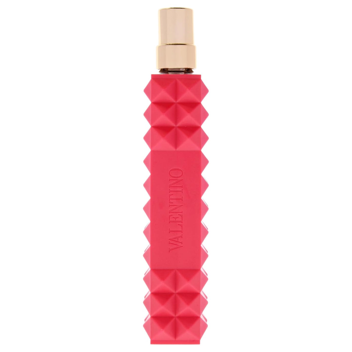 Valentino Voce Viva Eau de Parfum Spray for Women - 0.33 Ounce | Floral Fragrance