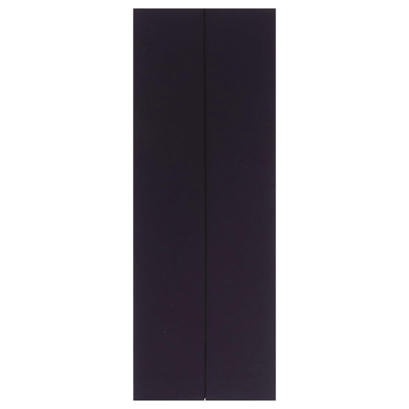 Lattafa Bade'e Al Oud Amethyst - Floral, Fruity, Amber, Oud - Eau de Parfum Long-Lasting Fragrance for Unisex, 3.40 Ounce / 100 ml