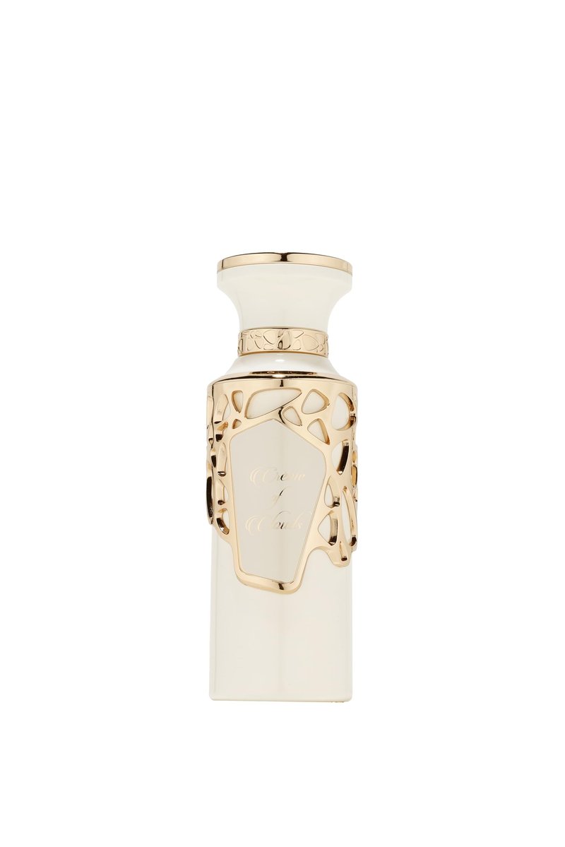 Creme of Clouds EDP 100ml by Fragrance World