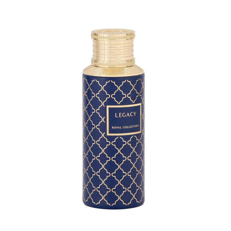 MAISON ASRAR 100 ML - EDP