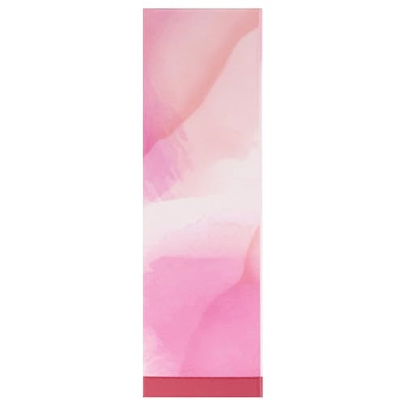 Anfar Strawberry Cream - Fruity Floral Gourmand Fragrance - Women Perfume - Notes of Freesia, Lemon, Marshmallow, and Whipped Cream - 3.4 oz