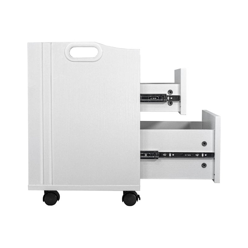 Pedicure Trolley Pedicure Cart ALERAII Pedi Cart Nail Salon Furniture & Equipment