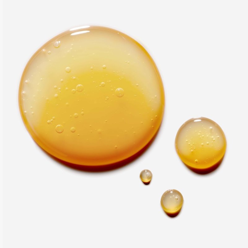 L'Oreal Professionnel Metal Detox Leave-In Oil - Detoxify Hair, Prevent Damage & Enhance Color Shine