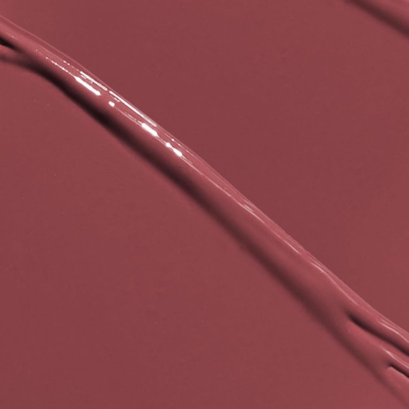 Laura Geller Jelly Balm Tinted Lip Color - Hydrating Plum Happy Shade | Moisturizing Vitamin E Formula