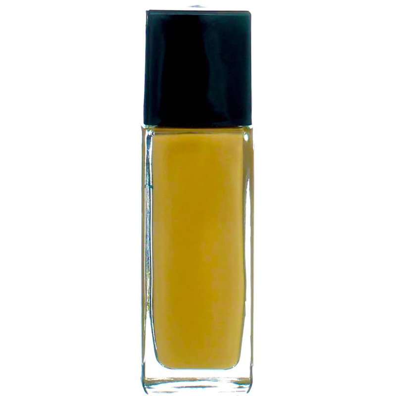 Maybelline Fit Me Matte + Poreless Foundation - Sun Beige 310 | Flawless Finish, 1 Fl Oz